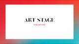 Contemporary art art fair, Art Stage Singapore 2018 at Ocula Advisory, London, United Kingdom