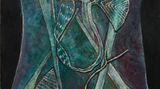 Contemporary art exhibition, Francis Picabia, Eternal Beginning at Hauser & Wirth, New York, 22nd Street, United States