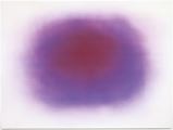 Flow Blue by Anish Kapoor contemporary artwork 4