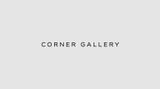 Corner Gallery contemporary art gallery in Seoul, South Korea
