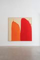 Untitled by Emeca contemporary artwork 1