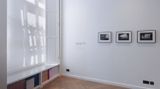 Contemporary art exhibition, Daido Moriyama, Solo Exhibition at Reflex Amsterdam, The Residence, Netherlands