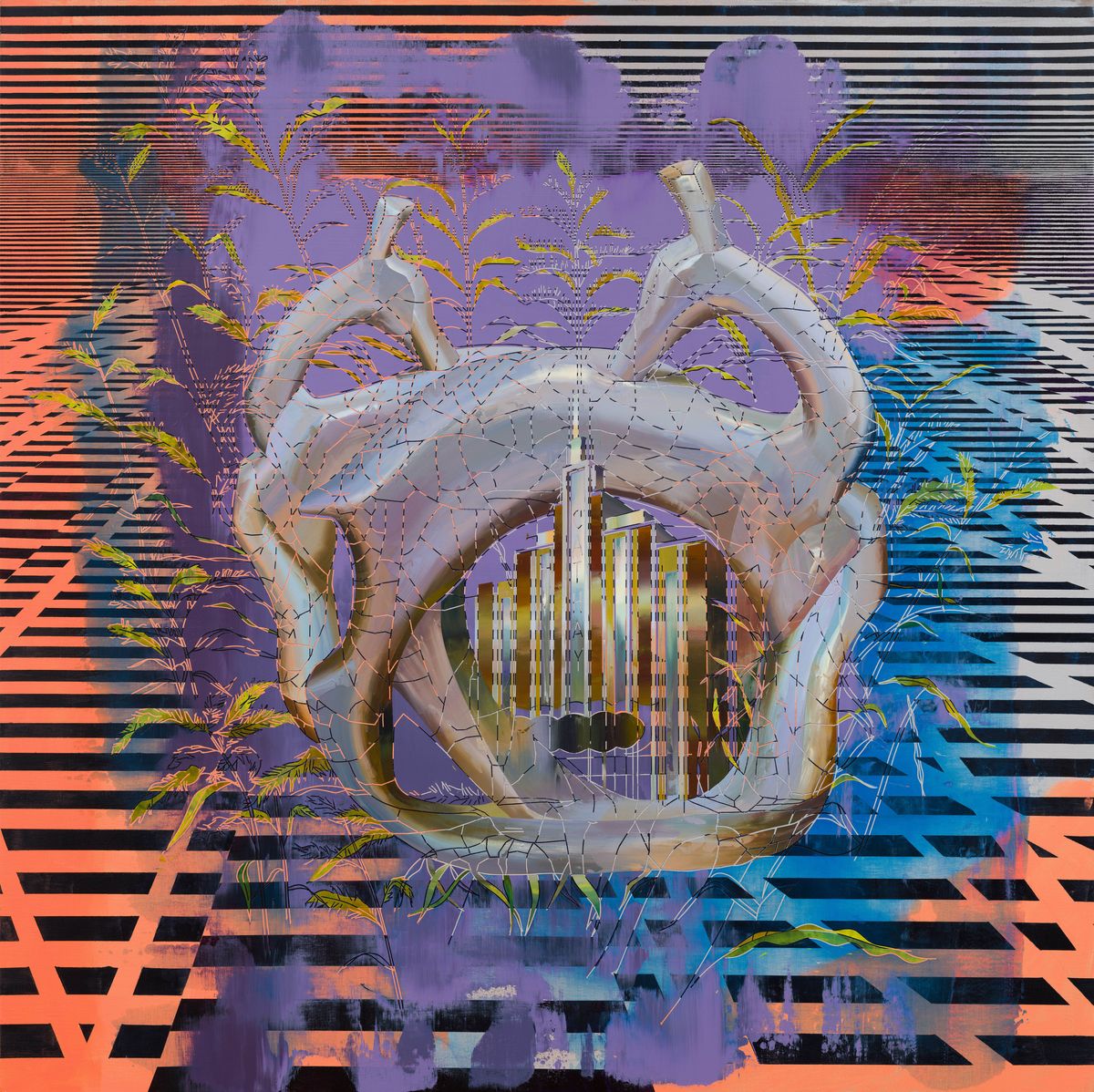 30ffe9f3-0b74-4108-bcd4-