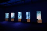 Stones Against Diamonds by Isaac Julien contemporary artwork 6