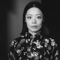 Sam Shiyi Qian
