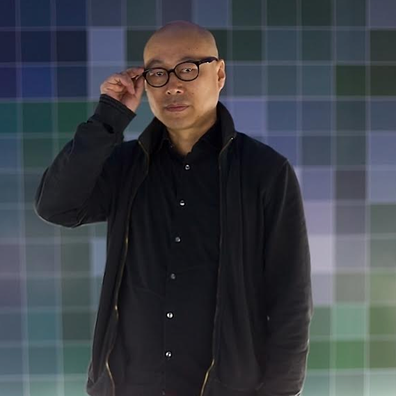 Wang Guofeng at de Sarthe Gallery, Hong Kong | Ocula