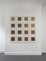 1000 Signata by David Connearn contemporary artwork 1