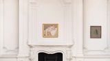 Contemporary art exhibition, Group Exhibition, Auras: Portraits Of Women By British Artists at Lévy Gorvy Dayan, London, United Kingdom