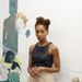 ruby onyinyechi amanze contemporary artist