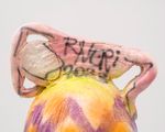 Easter by Ruby Neri contemporary artwork 2