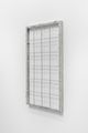 Window, Grille by John Henderson contemporary artwork 2