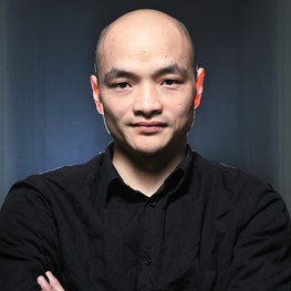 Wang Guangle