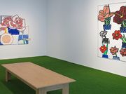 Will the Real Tom Wesselmann Please Stand Up?