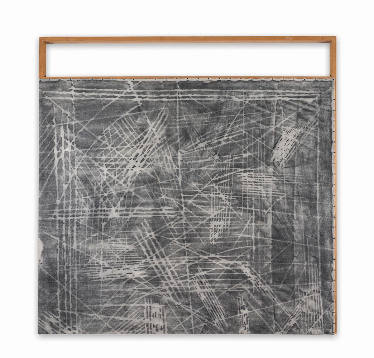 Perla Krauze Biography, Artworks & Exhibitions Ocula Artist