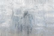 Ice by Not Vital contemporary artwork 2