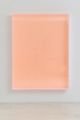 Colormirror soft pink milled lines 02 by Regine Schumann contemporary artwork 2