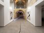 Contemporary art exhibition, Mareo Rodriguez, Portals at Valletta Contemporary, Malta