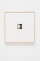 One and Three Polaroids (after Kosuth, One and Three Chairs 1965) by Ivan Franco Fraga contemporary artwork 4