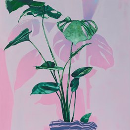Monika Behrens