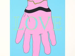 Michael Craig-Martin