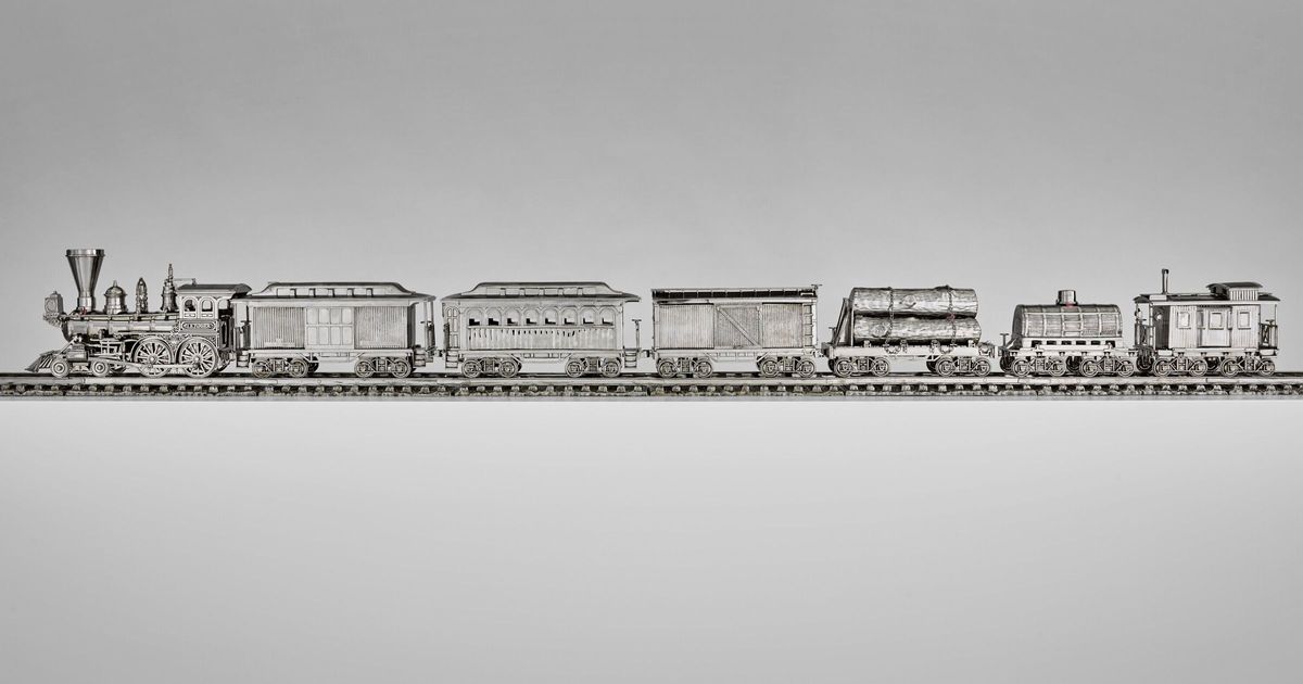 【新品】 ヘトロジェニティ KALON Exhibition Edition mowl ヘトロジェニティKALON Exhibition Edition