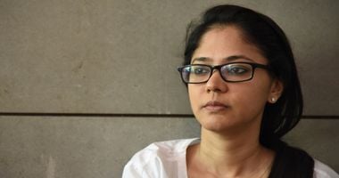 Shilpa Gupta's Dialogue of Slowness