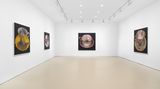 Contemporary art exhibition, Robert Russell, ROBERT RUSSELL at Miles McEnery Gallery, 525 West 22nd Street, New York, USA