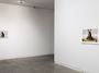 Contemporary art exhibition, Michael Shepherd, Keep at Two Rooms, Auckland, New Zealand