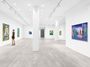 Contemporary art exhibition, Inka Essenhigh, Inka Essenhigh at Miles McEnery Gallery, 511 West 22nd St, New York, United States