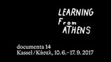 Contemporary art event, documenta 14: Kassel at Ocula Advisory, London, United Kingdom