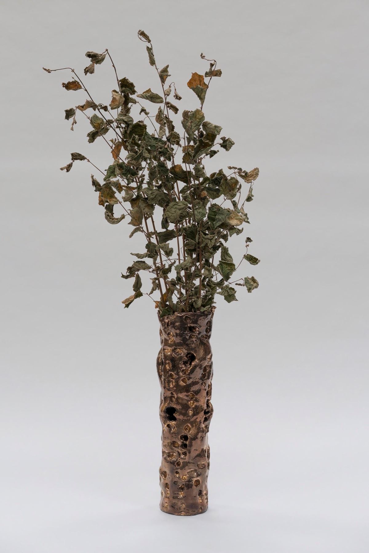 Markus Karstieß's Art For Sale, Exhibitions & Biography Ocula Artist