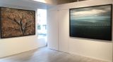 Contemporary art exhibition, Edward Burtynsky, Essential Elements at Sundaram Tagore Gallery, Hong Kong