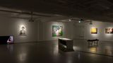 Contemporary art exhibition, Group Exhibition, What We Are at DE SARTHE, DE SARTHE, Hong Kong