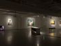 Contemporary art exhibition, Group Exhibition, What We Are at DE SARTHE, DE SARTHE, Hong Kong