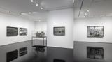Contemporary art exhibition, Anselm Kiefer, Punctum at Gagosian Shop, 976 Madison Avenue, New York, United States