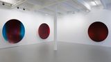 Contemporary art exhibition, Anish Kapoor, Anish Kapoor at CLOSED - Lisson Gallery, 10th Avenue, New York, USA