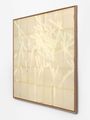 Hiding in the light by Sam Lock contemporary artwork 2