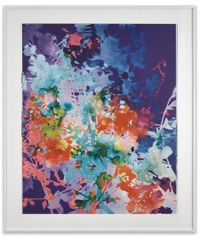 04191412 by James Welling contemporary artwork print