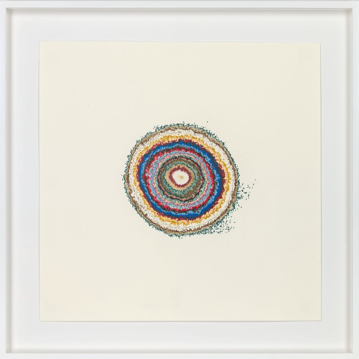 Pierre Huyghe's Art For Sale, Exhibitions & Biography Ocula Artist