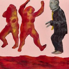 Deborah Bell