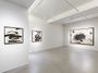 Contemporary art exhibition, Jieun Park, The White Way at SEOJUNG ART, Seoul, South Korea