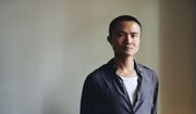 Cosmopolitan Orthodoxy: Li Yong Xiang on His Larger-than-Life Tableaux