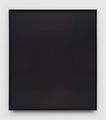 Abstract Painting by Ad Reinhardt contemporary artwork 1