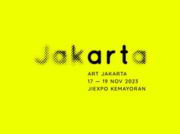 Art Jakarta