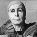 Louise Nevelson contemporary artist
