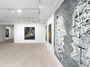 Contemporary art exhibition, Derek Boshier, Night and Snow / Fragments: Contemporary Still Life at Gazelli Art House, London, United Kingdom