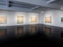 Contemporary art exhibition, Tim Johnson, Optic Nerve at Tolarno Galleries, Melbourne, Australia
