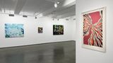 Contemporary art exhibition, Group Exhibition, NAWA: A Tradition Continues at Hollis Taggart, New York L2, United States