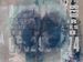 Mandy El-Sayegh contemporary artist