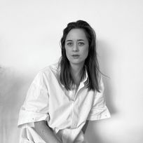 Ashley W. Simpson